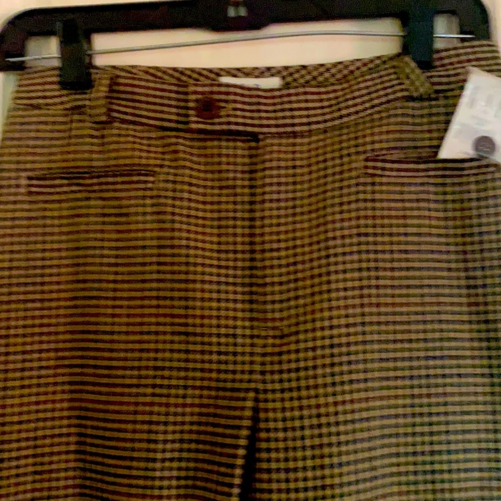 Brand new, pants